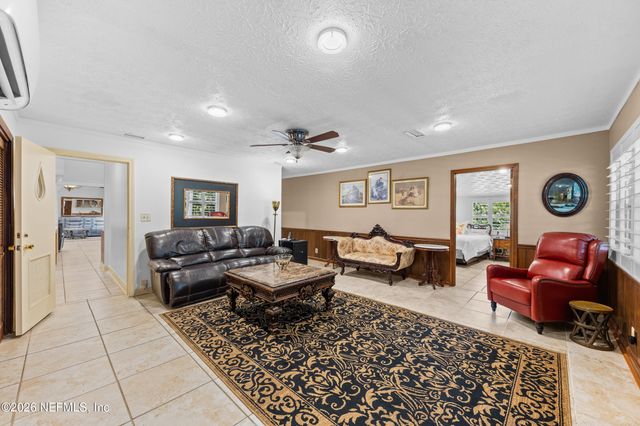 3763 CATHEDRAL OAKS Place S, Jacksonville, FL 32217