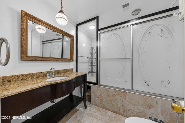 3763 CATHEDRAL OAKS Place S, Jacksonville, FL 32217