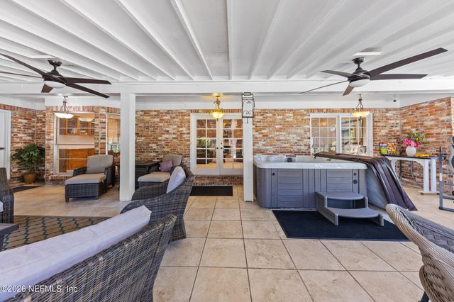 3763 CATHEDRAL OAKS Place S, Jacksonville, FL 32217