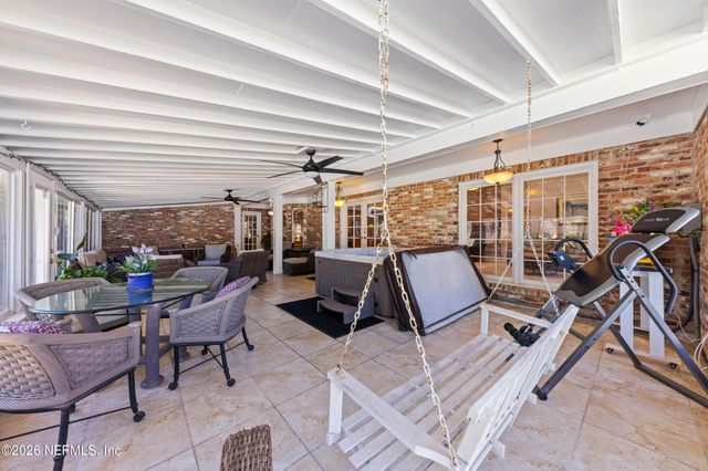 3763 CATHEDRAL OAKS Place S, Jacksonville, FL 32217