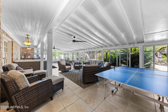 3763 CATHEDRAL OAKS Place S, Jacksonville, FL 32217