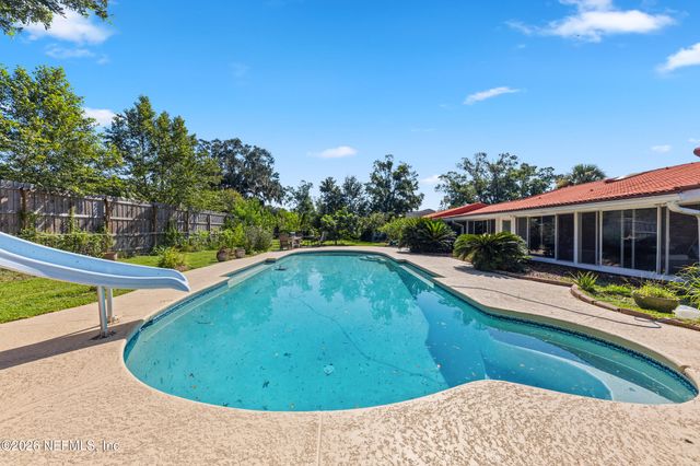 3763 CATHEDRAL OAKS Place S, Jacksonville, FL 32217