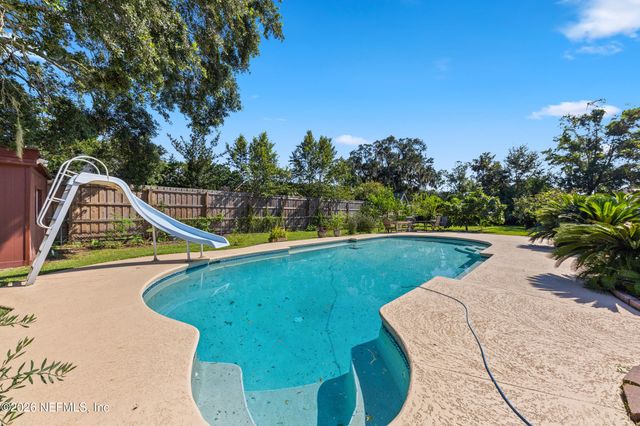 3763 CATHEDRAL OAKS Place S, Jacksonville, FL 32217