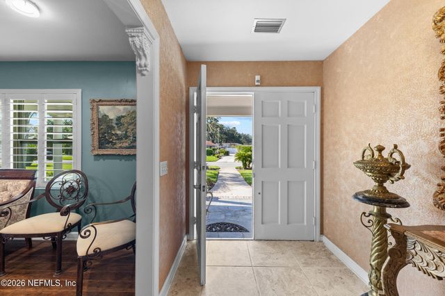 3763 CATHEDRAL OAKS Place S, Jacksonville, FL 32217