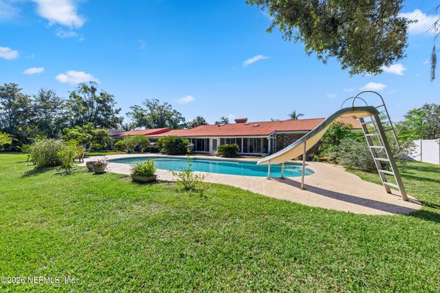 3763 CATHEDRAL OAKS Place S, Jacksonville, FL 32217