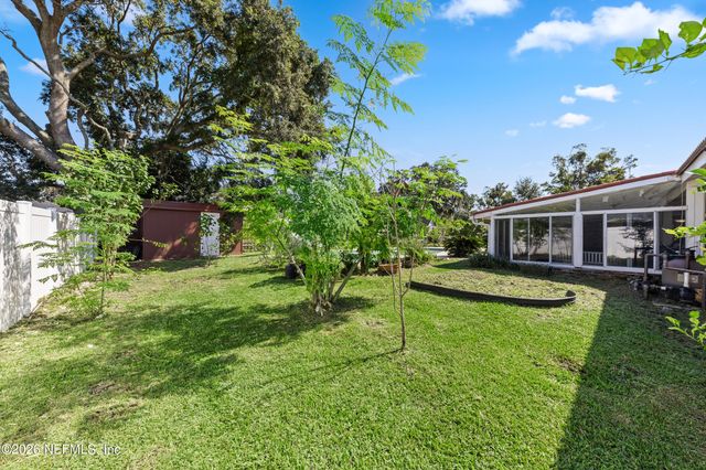 3763 CATHEDRAL OAKS Place S, Jacksonville, FL 32217
