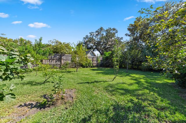 3763 CATHEDRAL OAKS Place S, Jacksonville, FL 32217