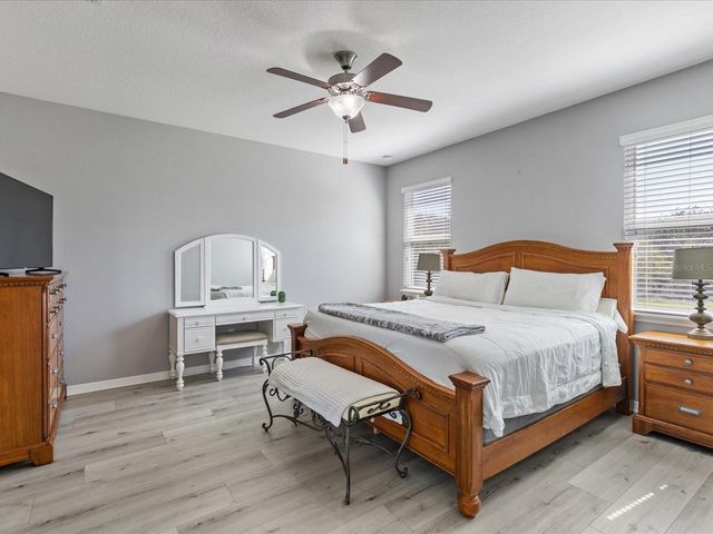 445 BAHAMA GRANDE BOULEVARD, Apollo Beach, FL 33572