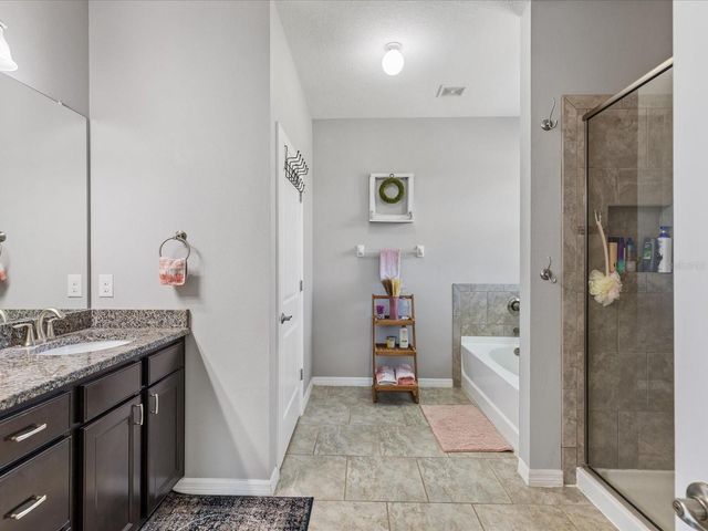 445 BAHAMA GRANDE BOULEVARD, Apollo Beach, FL 33572