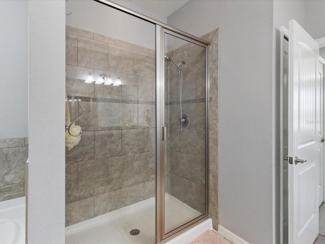 445 BAHAMA GRANDE BOULEVARD, Apollo Beach, FL 33572