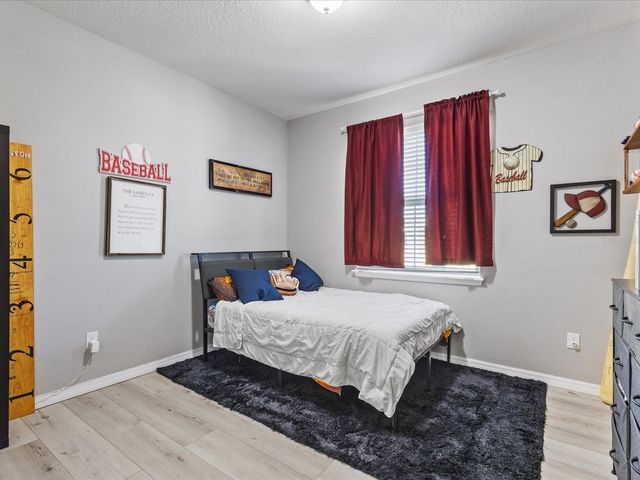 445 BAHAMA GRANDE BOULEVARD, Apollo Beach, FL 33572