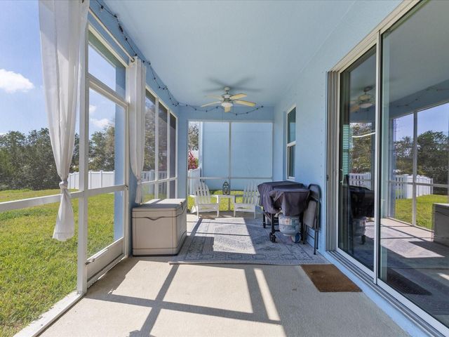 445 BAHAMA GRANDE BOULEVARD, Apollo Beach, FL 33572