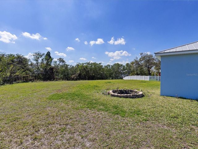 445 BAHAMA GRANDE BOULEVARD, Apollo Beach, FL 33572