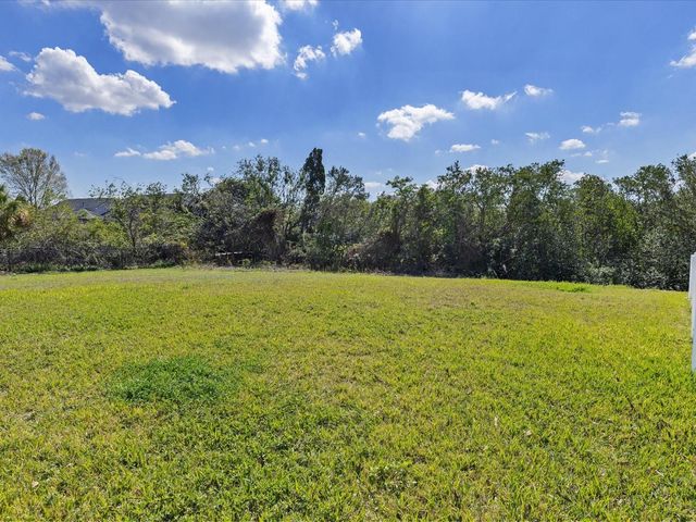 445 BAHAMA GRANDE BOULEVARD, Apollo Beach, FL 33572