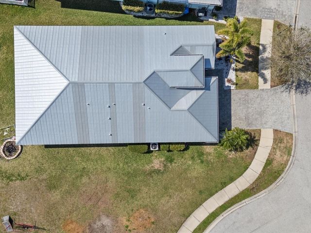 445 BAHAMA GRANDE BOULEVARD, Apollo Beach, FL 33572