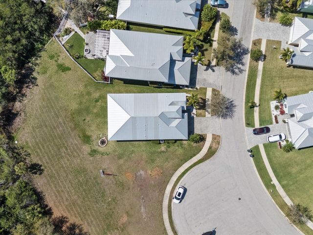 445 BAHAMA GRANDE BOULEVARD, Apollo Beach, FL 33572