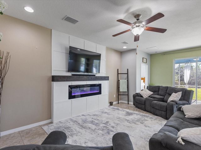 445 BAHAMA GRANDE BOULEVARD, Apollo Beach, FL 33572