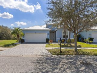 445 BAHAMA GRANDE BOULEVARD, Apollo Beach, FL 33572