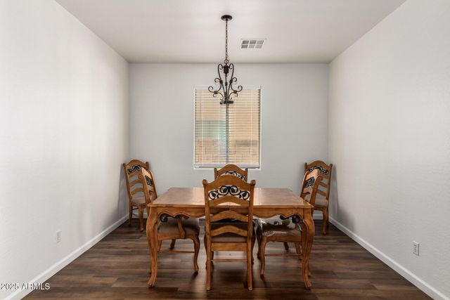 7214 W ST CHARLES Avenue, Laveen, AZ 85339