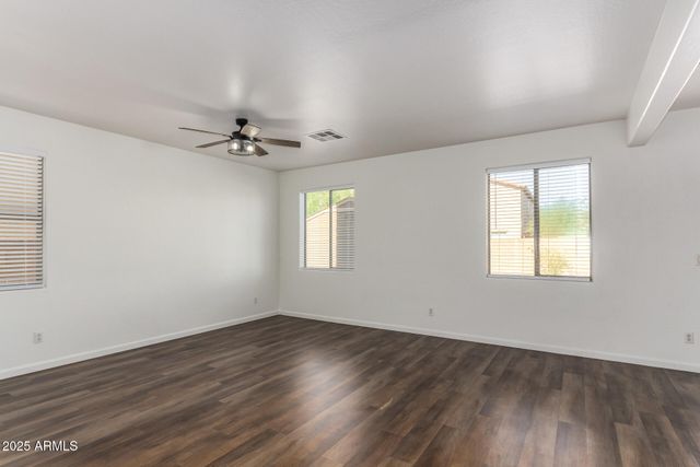 7214 W ST CHARLES Avenue, Laveen, AZ 85339