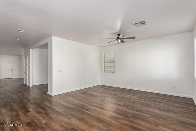 7214 W ST CHARLES Avenue, Laveen, AZ 85339