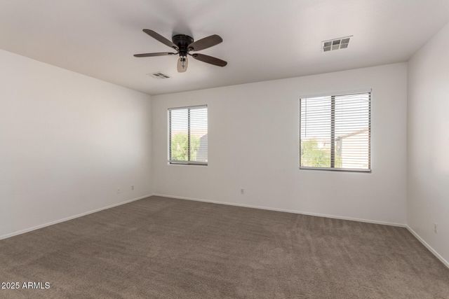 7214 W ST CHARLES Avenue, Laveen, AZ 85339