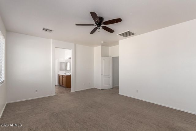 7214 W ST CHARLES Avenue, Laveen, AZ 85339