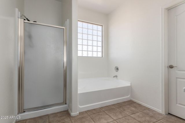 7214 W ST CHARLES Avenue, Laveen, AZ 85339