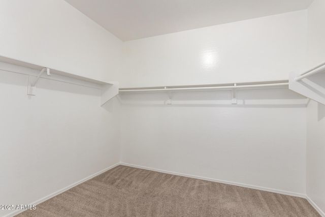 7214 W ST CHARLES Avenue, Laveen, AZ 85339