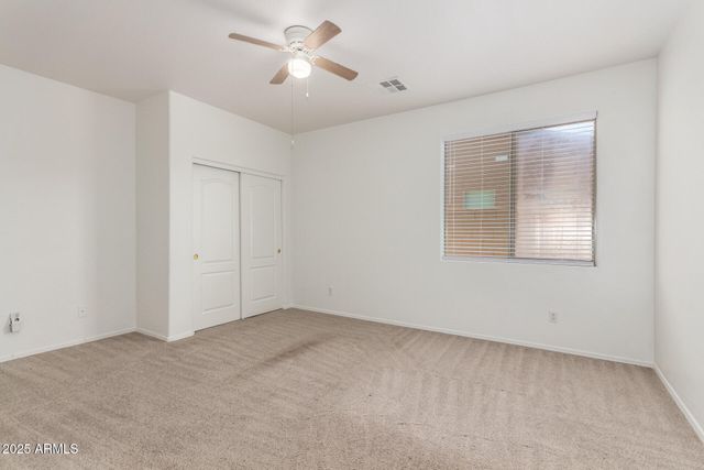 7214 W ST CHARLES Avenue, Laveen, AZ 85339