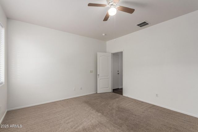 7214 W ST CHARLES Avenue, Laveen, AZ 85339