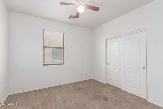 7214 W ST CHARLES Avenue, Laveen, AZ 85339