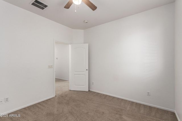 7214 W ST CHARLES Avenue, Laveen, AZ 85339