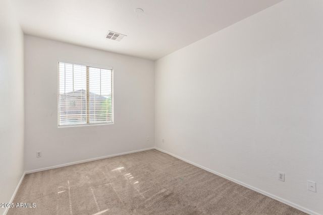 7214 W ST CHARLES Avenue, Laveen, AZ 85339