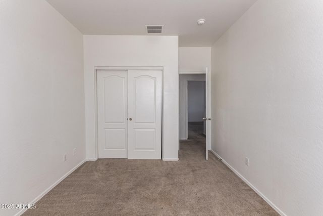 7214 W ST CHARLES Avenue, Laveen, AZ 85339