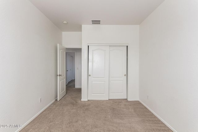 7214 W ST CHARLES Avenue, Laveen, AZ 85339