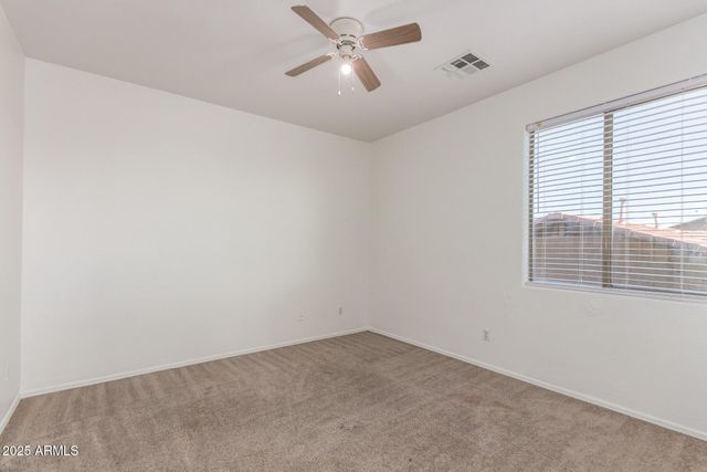 7214 W ST CHARLES Avenue, Laveen, AZ 85339