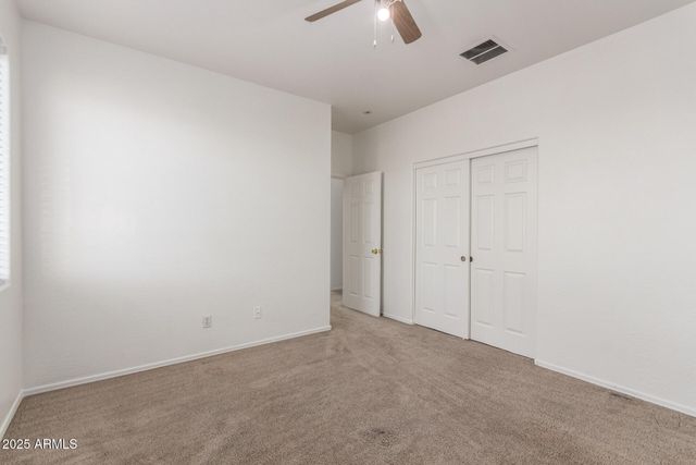 7214 W ST CHARLES Avenue, Laveen, AZ 85339