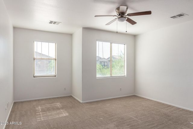 7214 W ST CHARLES Avenue, Laveen, AZ 85339