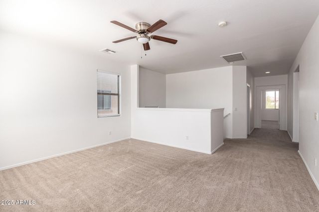 7214 W ST CHARLES Avenue, Laveen, AZ 85339