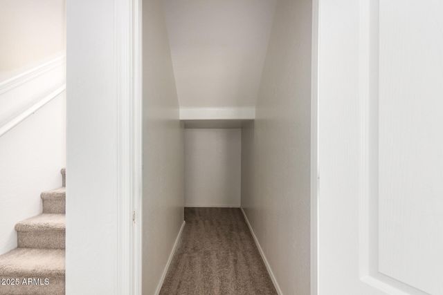 7214 W ST CHARLES Avenue, Laveen, AZ 85339