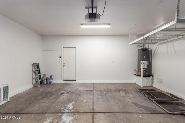 7214 W ST CHARLES Avenue, Laveen, AZ 85339