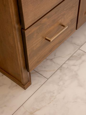 10242 Concord Drive S, Horace, ND 58047