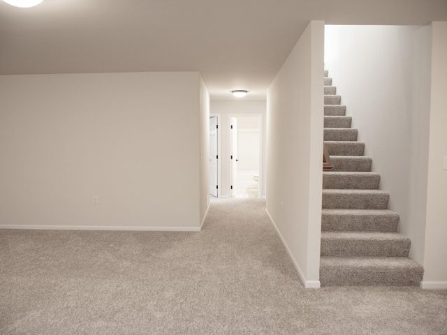 10242 Concord Drive S, Horace, ND 58047