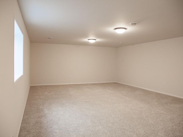 10242 Concord Drive S, Horace, ND 58047