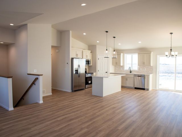 10242 Concord Drive S, Horace, ND 58047