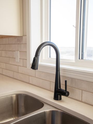 10242 Concord Drive S, Horace, ND 58047