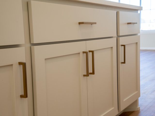 10242 Concord Drive S, Horace, ND 58047