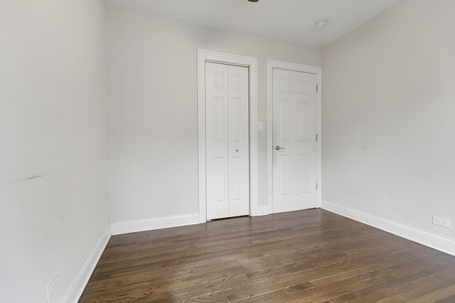 16329 Hermitage Avenue, Markham, IL 60428