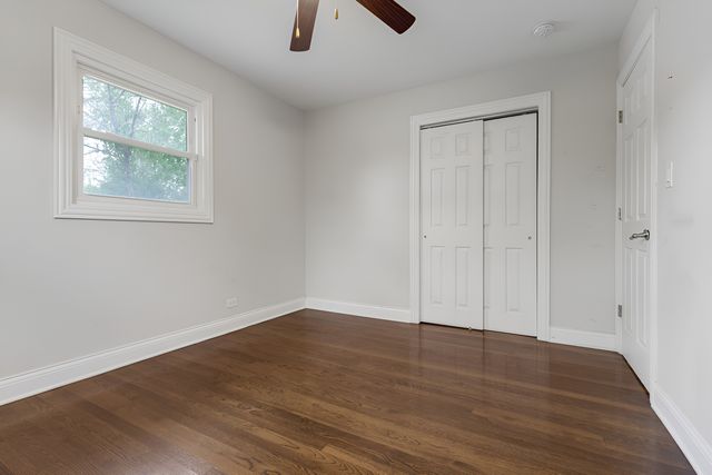 16329 Hermitage Avenue, Markham, IL 60428